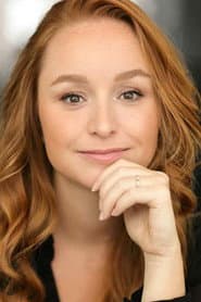 Marilee St-Pierre