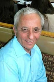 Phil Nardozzi