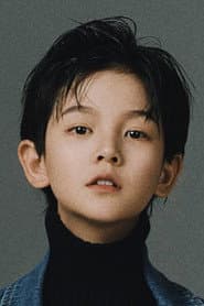 Song Jinze