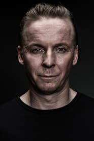 Eero Aho