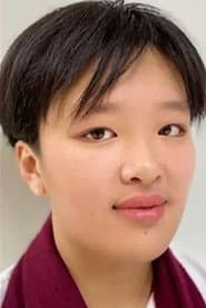 Vy Tran