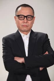 Liu Bin