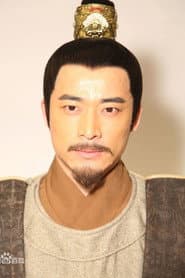 徐杰