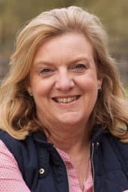 Charlotte Smith