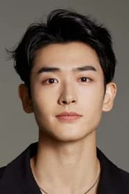 Cheng Yufeng