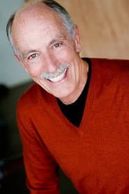 Doug Carfrae