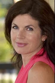 Jennifer Hazelip