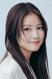 Mio Imada