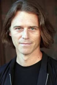 Jonathan Stephens