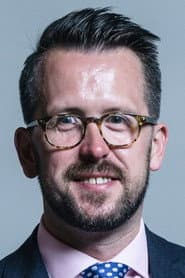 Stewart McDonald
