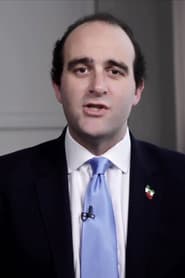 Cameron Khansarinia