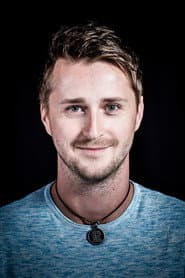 Michal Kalafut