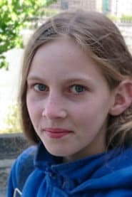 Johanna Pató