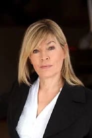 Marina Braun