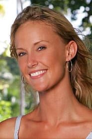 Kim Mullen