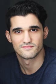 Tomas Mauro