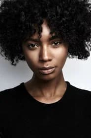 Tatiana Price
