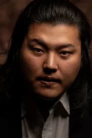 Ryu Han-jong
