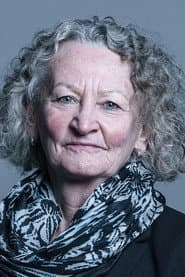 Jenny Jones