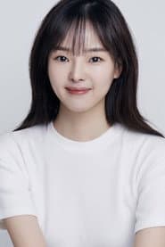Han Chae-bin