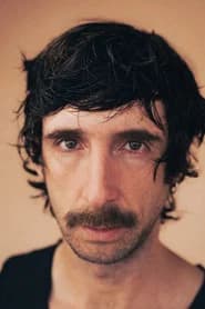 Pol Fernandez