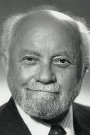 Al Sklar