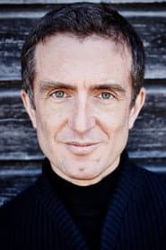 Tedi Papavrami