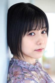 Minami Tsuda
