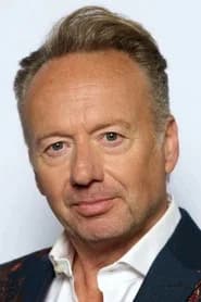Joris Linssen