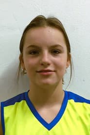 Rozálie Korniová