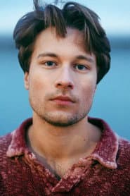 Vilhelm Buchaus