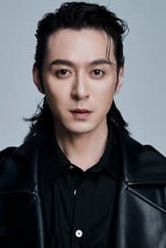 高名杨