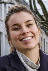 Alice Van Heuven