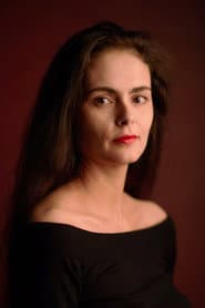 Katarína Želinská