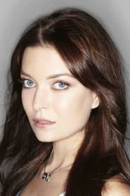Ina Bartak