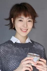 Deng Guan Qian