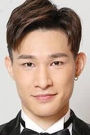 李梓謙