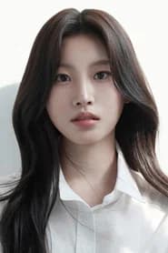 Hwang Ji-a