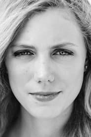 Friederike Riss