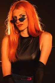 Federica Rossi