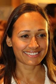 Alice Tumler