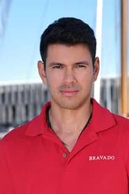 Christian Trimino