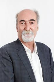 Milan Ćulibrk