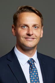 Mike Tapp
