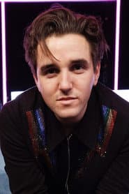 Conor O’Donohoe
