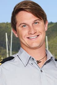 Trevor Walker