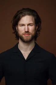 Ryan Chidester