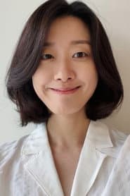 Shin Jeong-won