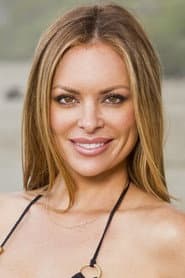 Julie McGee