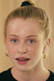 Lova Kling